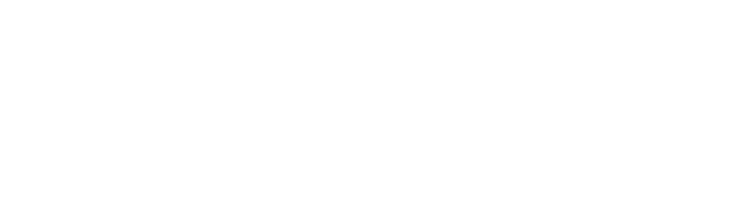 Excelya homepage