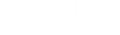 Excelya homepage