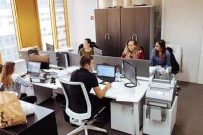 global-data-operations-3