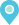 icon-location