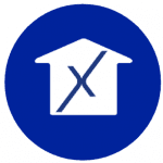 FS icon (2)