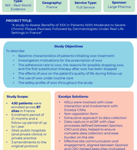 rwe case study thumbnail