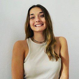 Mathilde Massip