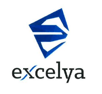 EXCELYA LOGO